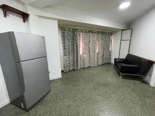 Alquilo Apartamento En La Avenida Lecuna