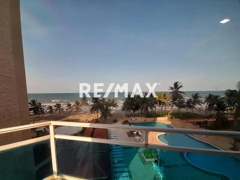 EN VENTA AMPLIO Y HERMOSO APARTAMENTO DE 80 M2 EN EL CONJUNTO ARIANA SUITES EN TUCACAS.