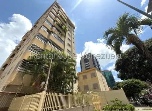 Estupendo Apartemto En Venta En El Rosal. Oportunidad De Inversión En Edificio Con Pozo De Agua. Mfl 2620169