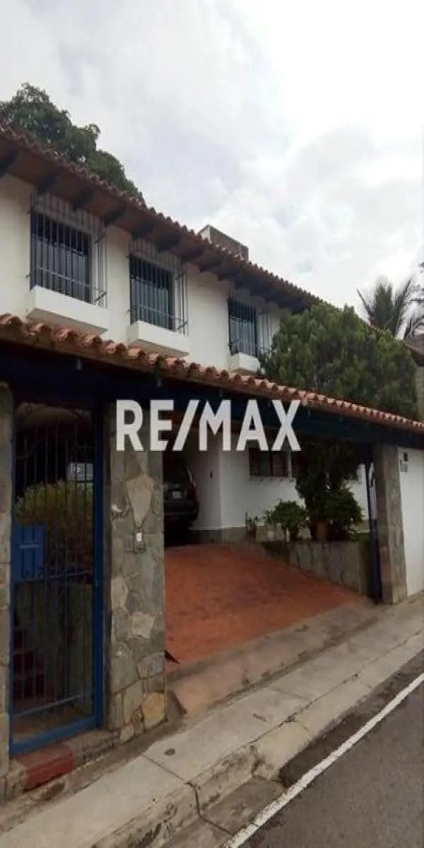 Casa Quinta en venta Prados del Este