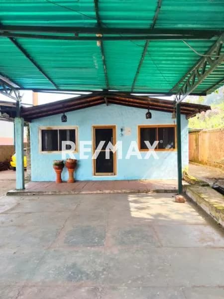 SE VENDE FINCA EN MESA DE AURA