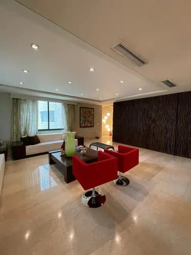 Apartamento Res Monte Everest (ml)