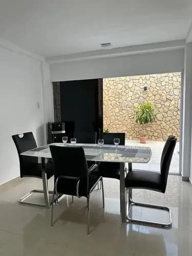 Townhouse En Venta En San Diego (ac)