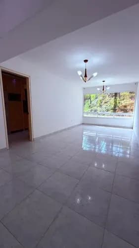 94m 2h 2b 3p Piso Bajo