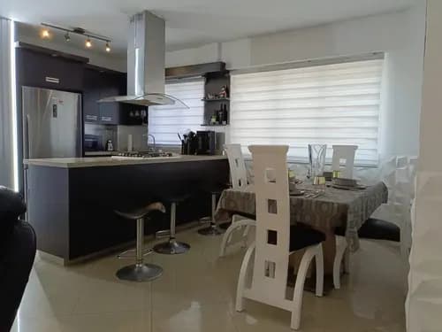Johana Lazaro Alquila Apartamento Amoblado En Urb El Parral Valencia **clientes Directos**