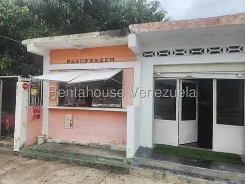 Casa En Venta Ciudad Alianza Guacara Carabbobo Mls #26-19011 LG Solo Clientes