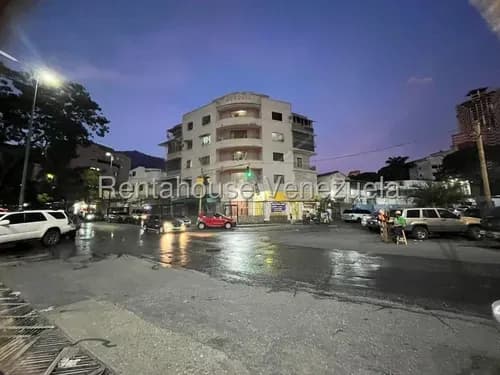 26-21780 Alquiler Local Comercial A Pie De Calle San Bernardino