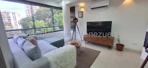 Yf Apartamento Se Alquila En La Campiña Mls 26-14784