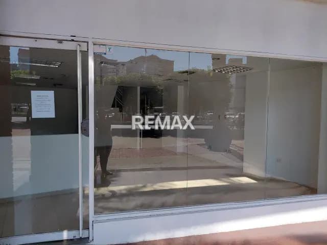 Local en Venta en Centro Comercial Aventura Plaza- Av Ppal de Lechería