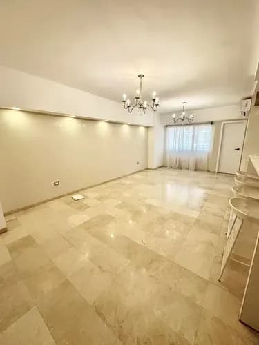 Se Vende Apto Base Aragua Maracay