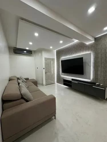 Keydis Pantoja Inzitu Realtors Vende Apartamento En Valles De Camoruco Valencia Carabobo Solo Clientes