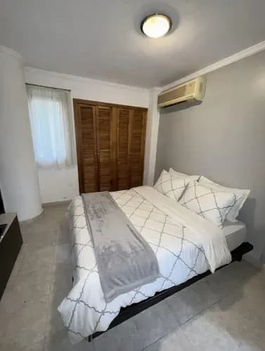 Venta De Penthouse: Residencias Tazajal Ss-indi