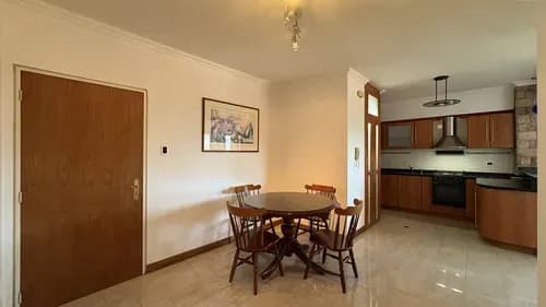 Alquiler De Moderno Apartamento En La Trigaleña Alta Residencias Palladium