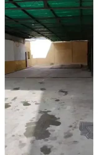 Se Alquila Galpón O Local En El Viñedo