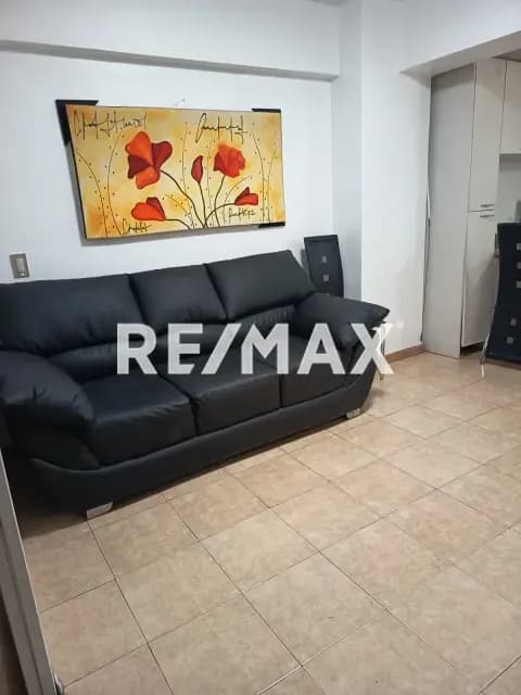 APARTAMENTO EN ALQUILER LA CANDELARIA