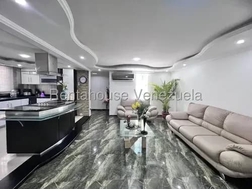 Cómoda Y Hermosa Casa De Niveles En La Morita 26-6917 Gbf