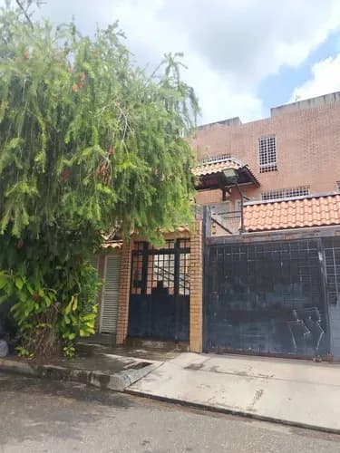 Meb,apartamento Duplex Esparta Suites Sabana Larga, 328189