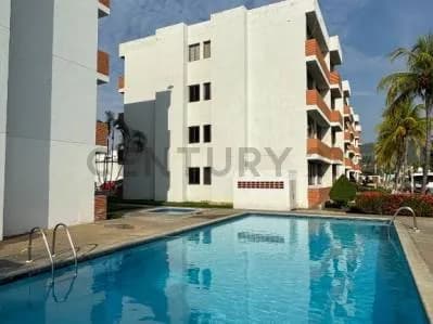Apartamento en venta en Lecheria CR Flamingo