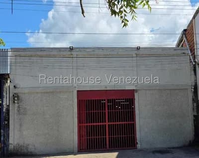 Local Comercial en venta en Puerto La Cruz, Puerto La Cruz, Anzoátegui - $175k