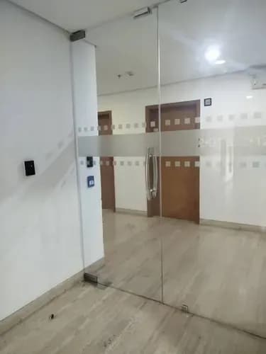 En Alquoler Cubículo Odontológico Centro Comercial Concepto La Viña Valencia Carabobo. Dionettsy Rivero