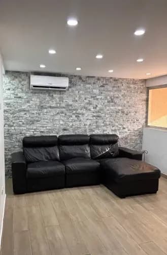 Np Townhouse En Venta Res Villa Fontina Tazajal Naguanagua Código 317315
