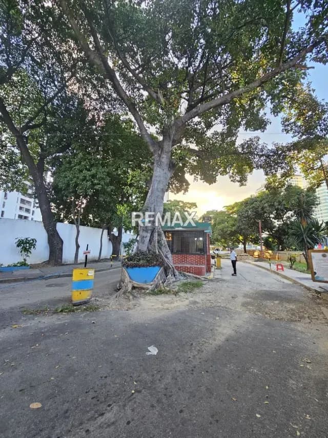 Venta de Apartamento en El Paraíso