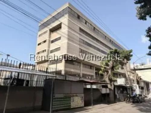 #26-14045 Estupendo Depósito En La Yaguara