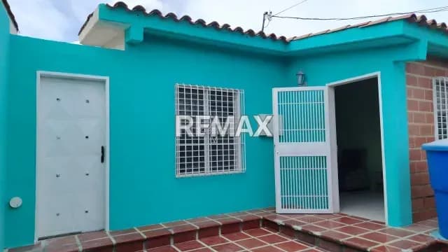 En Venta Casa en la Zona Norte Urb. Don Aurelio, sector las Casitas