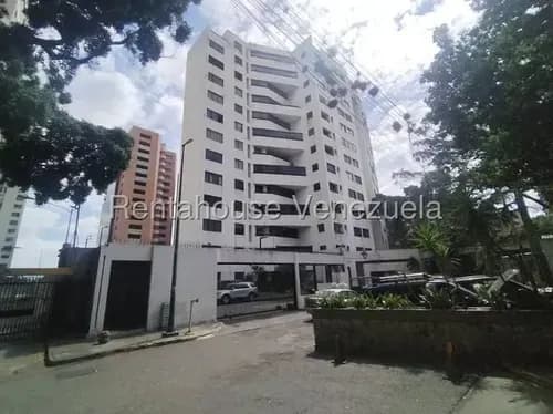 Amplio Y Cómodo Apartamento En Alquiler, Totalmente Equipado Y Listo Para Mudarse. Ubicado En La Av Sucre De Los Dos Caminos Mls #26-20801