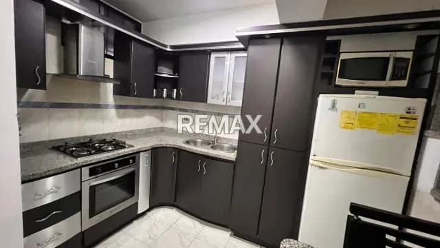 APARTAMENTO EN VENTA TERRAZAS DEL LIMON