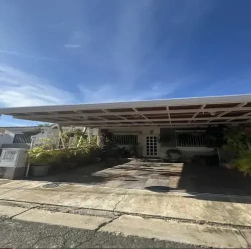 Casa En Venta En San Diego Lomas De La Hacienda