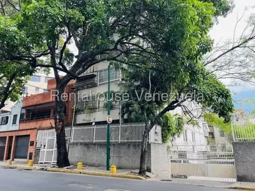 Alquiler Apartamento La Campiña 110 Mt2 3 Hab 2 Baños 1 Puesto / Isabel 26-20138