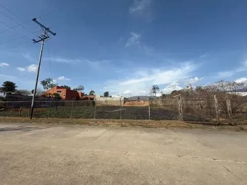 Vende Terreno En Guataparo Country Club Valencia. Zenaida Quintero