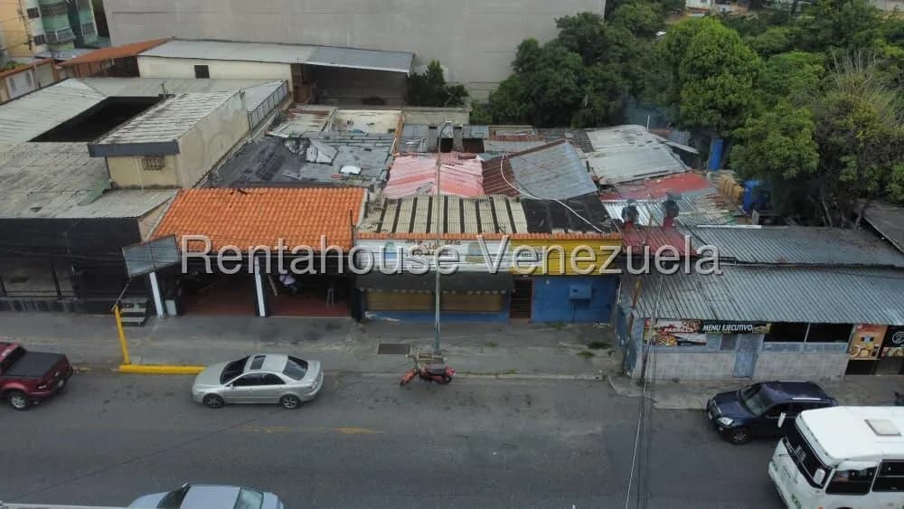 Comercial (Local Comercial) en Alquiler en Zona Este, Lara