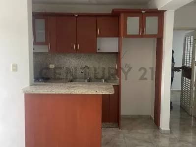Venta de Apartamento