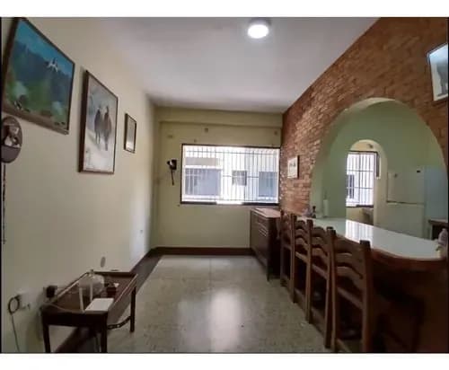 Alquilo Apartamento En Colinas De Bello Monte