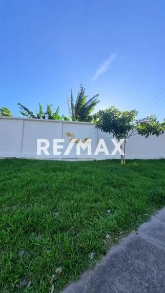 VENTA DE CASA PARQUE RESIDENCIAL SANTA FE CANEYES