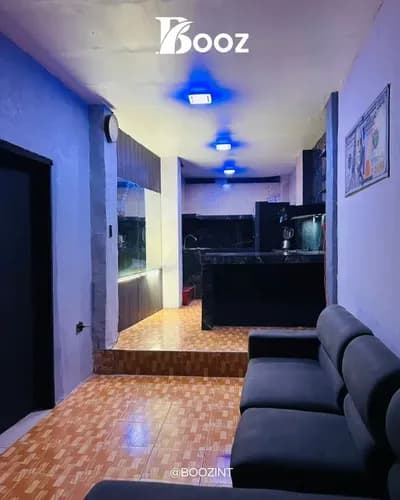 Venta De Casa, San Martin, Se Puede Construir Un Comercio.
