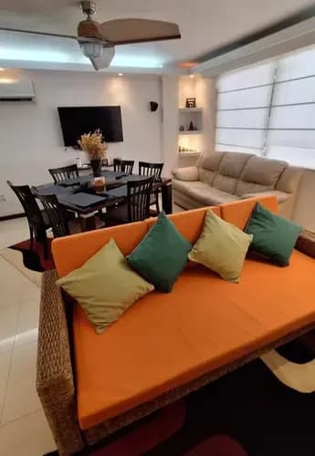 Johana Lazaro Vende Townhouse Moderno Con Planta 100% En Urb Colinas De Guataparo *clientes Directos**