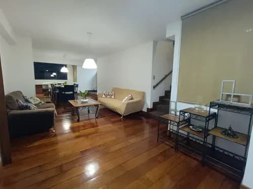 Apartamento En Venta Frente Al Sambil De Chacao
