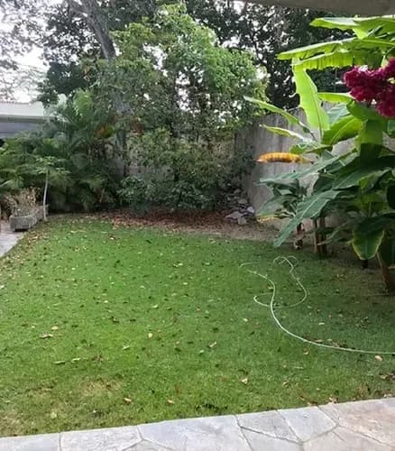Altamira Vendo Terrenos De 1900 M2