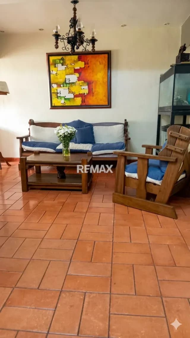 ¡Oportunidad Única en La Candelaria! Apartamento de 3 Hab en Ubicación Privilegiada