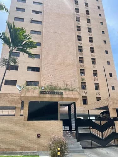 Alquiler Apartamento Isla Coral (ml)