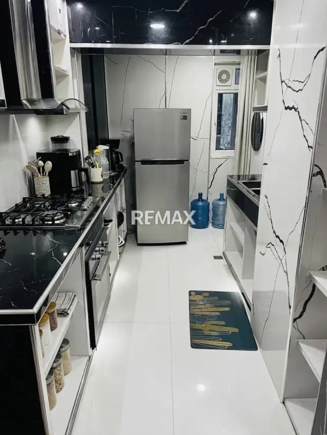 SE VENDE APARTAMENTO EN RESIDENCIAS KERDEL