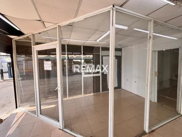 Local comercial en venta C.C Anis Richani