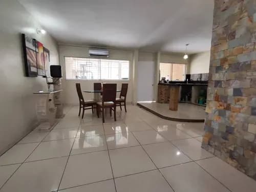 Townhouse En Venta: San Diego Parque Residencial Amazonia