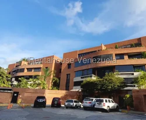 Yf Apartamento Se Vende En Guaicay Mls 26-16019