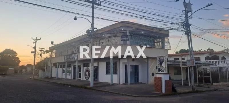 Casa Multiproposito en Venta Sector Aceitunos