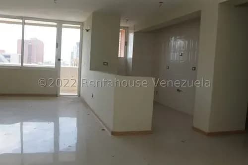 *jl/ Bello Confortable Apartamento En Venta Triangulo Zona Este Barquisimeto Lara, Venezuela/ # 25-4039 / 3 D/ 2 B/ 121.2 M2