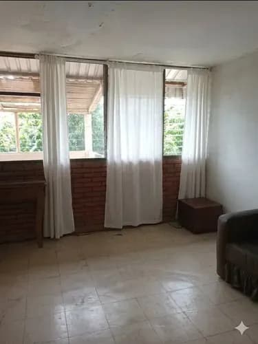 327217 Cmg Apartamento En Venta Res. Camino Real Naguanagua